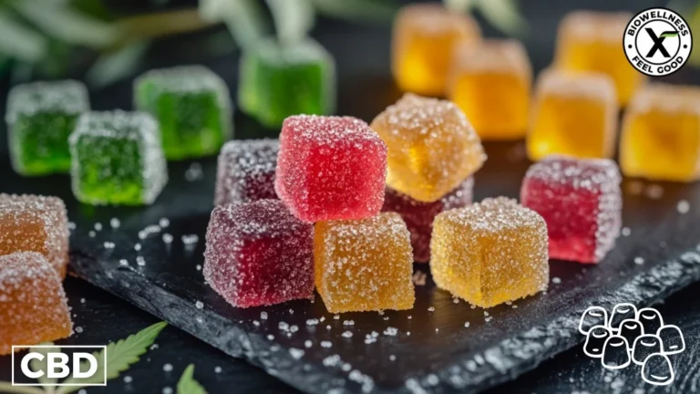 Best-CBD-Gummies-2024