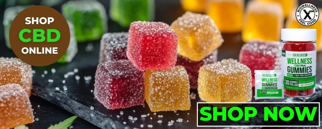 Shop-Best-CBD-Gummies