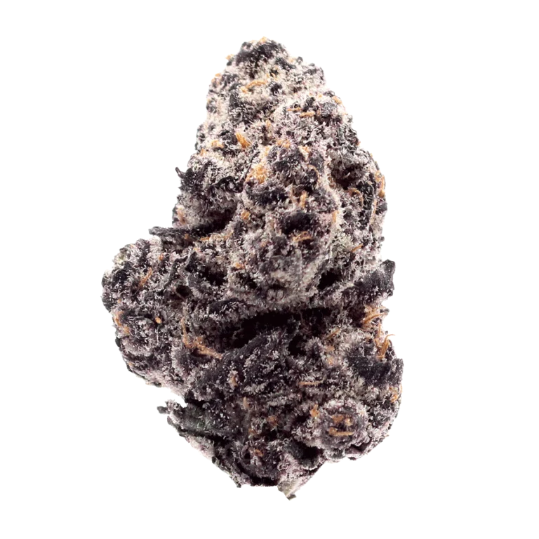 Black-Runtz THCa Flower