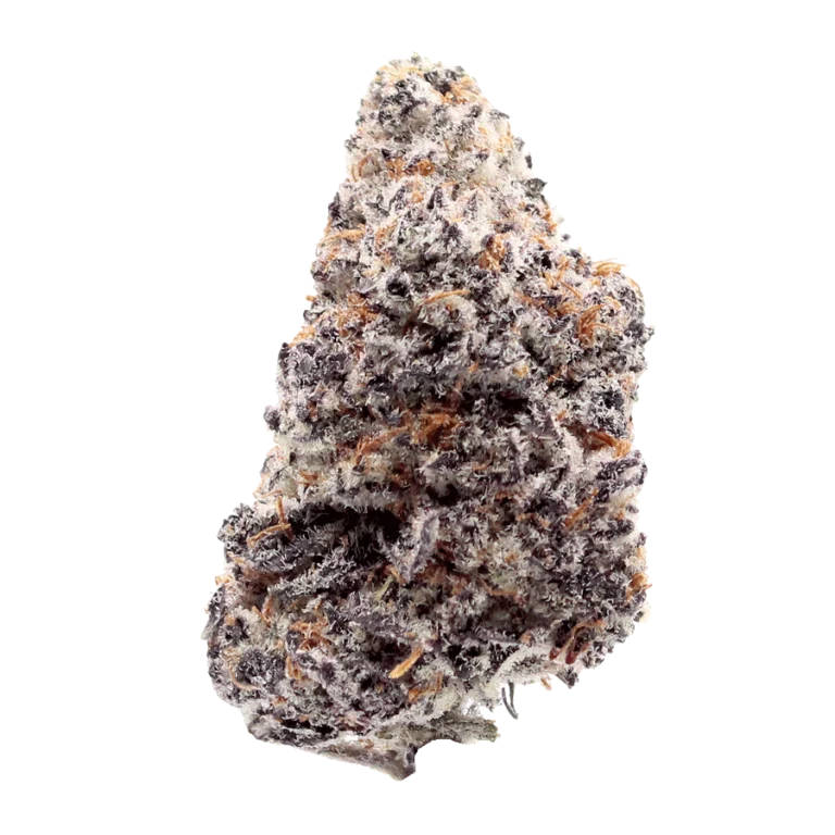 Blue-Runtz-THCa-Flower
