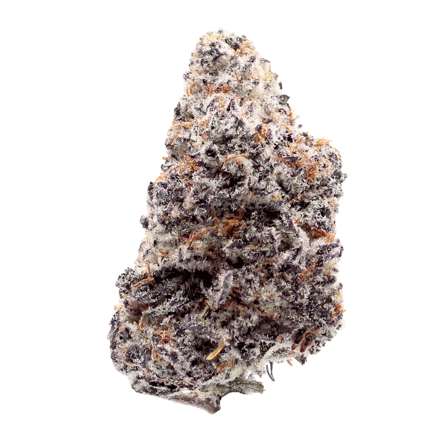 Blue-Runtz-THCa-Flower