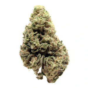 Nascar Pretty Strain