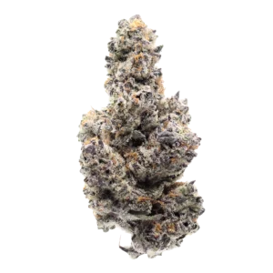 Gorilla Truffle THCa Flower