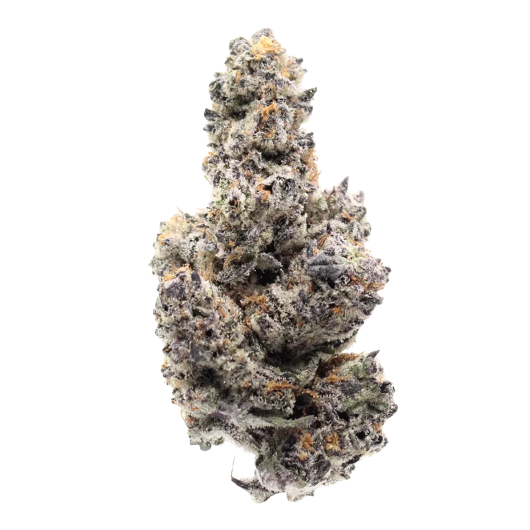 Gorilla Truffle THCa Flower
