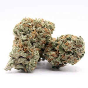 Hawaiian Snow Elite THCa Flower