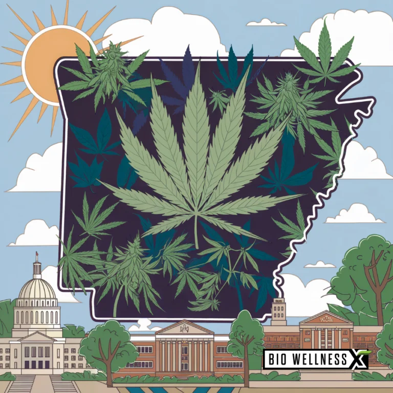Arkansas-THCa-Wholesale-Flower