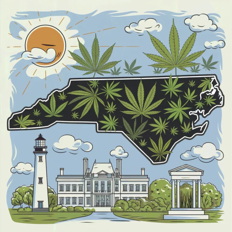 Wholesale-THCa-Flower-North-Carolina