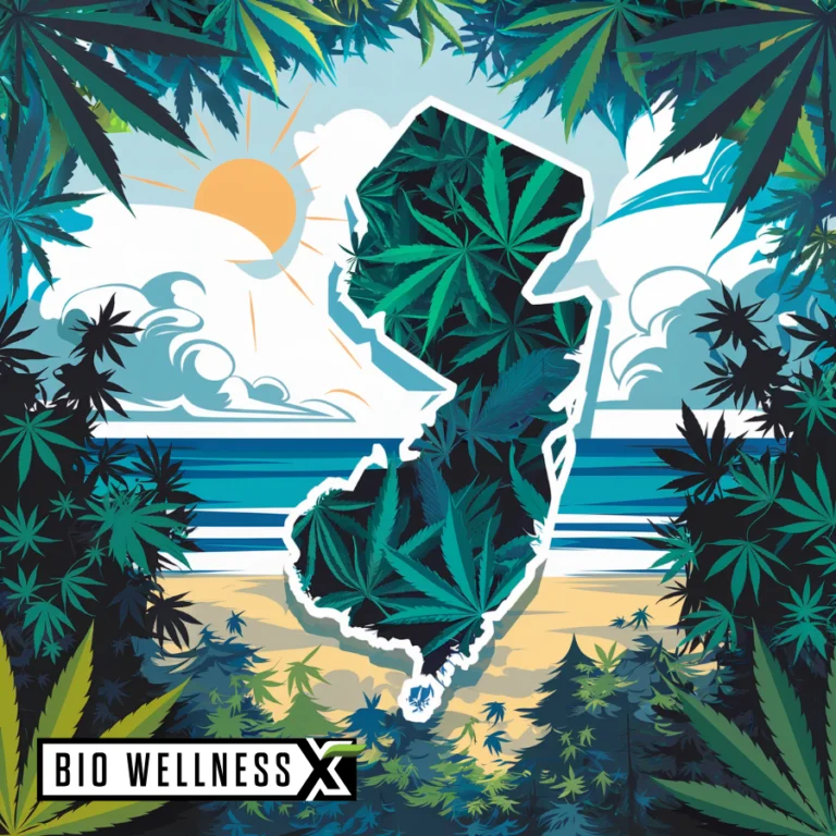 wholesale-thca-flower-new-jersey
