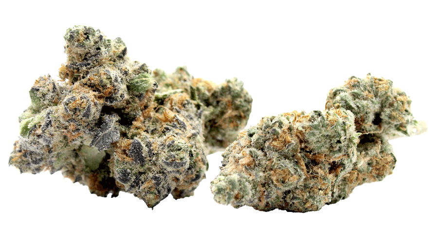 Bulk THCa Flower Meat Breath Strain