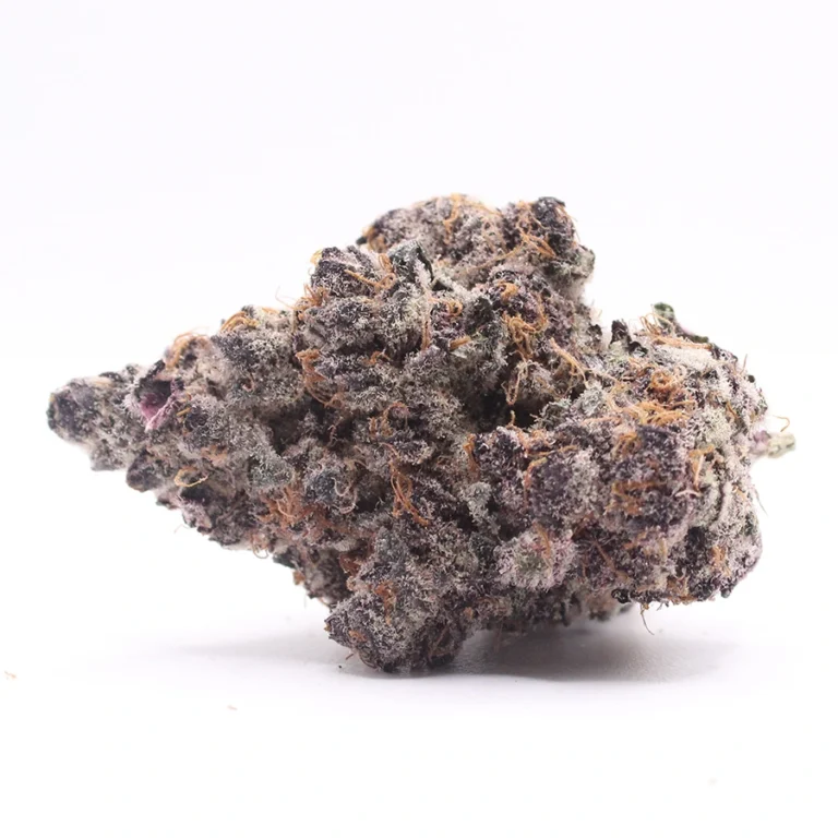 Bulk Tropical Runtz THCa Flower