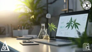 Does Delta-8 Work for Natural Wellness