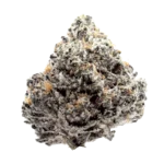 Pluto Strain THCa Flower