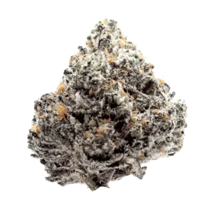 Pluto Strain THCa Flower