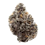 Prosecco THCa Flower Strain - Wholesale