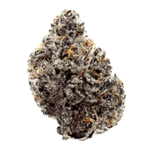 Prosecco THCa Flower Strain - Wholesale