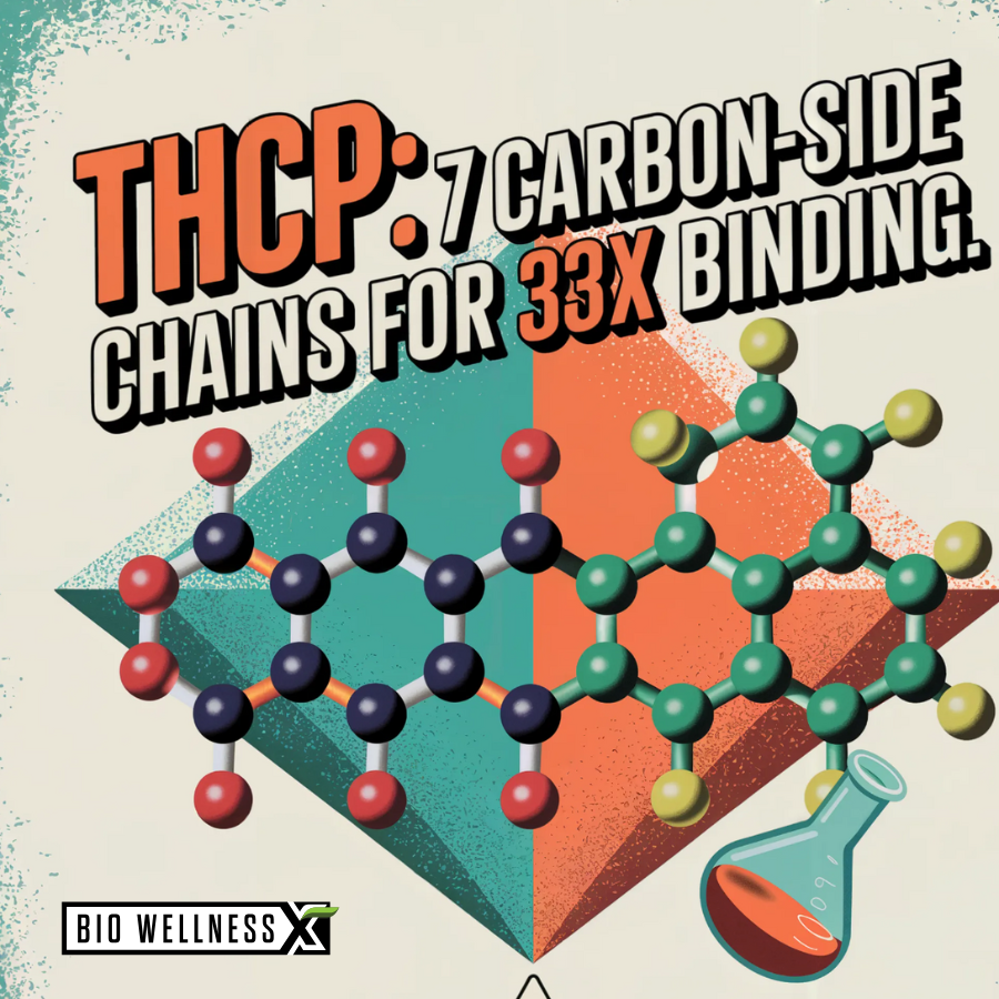 THCP-33-Times-Binding-Potential