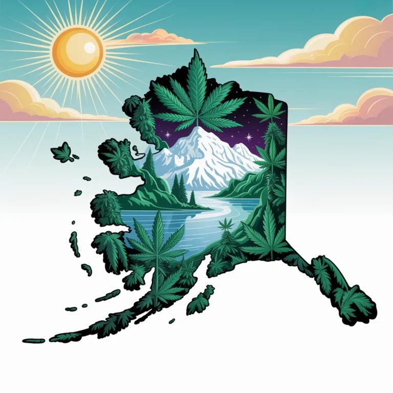 THCa-Flower-Wholesale-Alaska