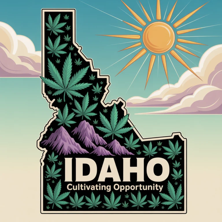 THCa-Flower-Wholesale-Idaho