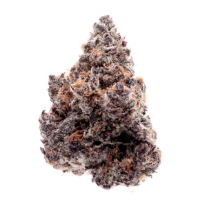 Tropical Runtz THCa Strain