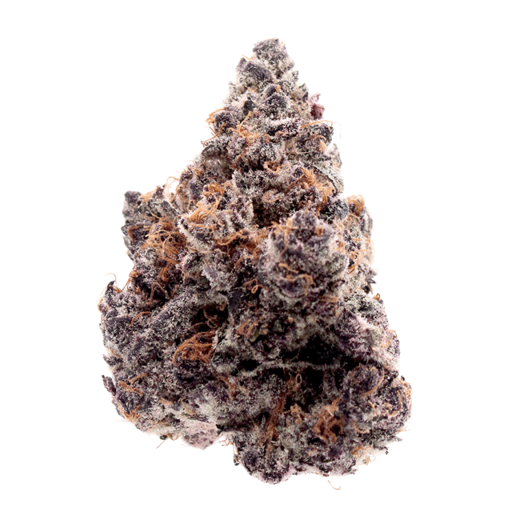 Tropical Runtz THCa Strain
