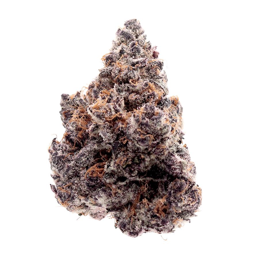 Tropical Runtz THCa Strain