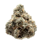 Wholesale Banana Zkittlez Strain
