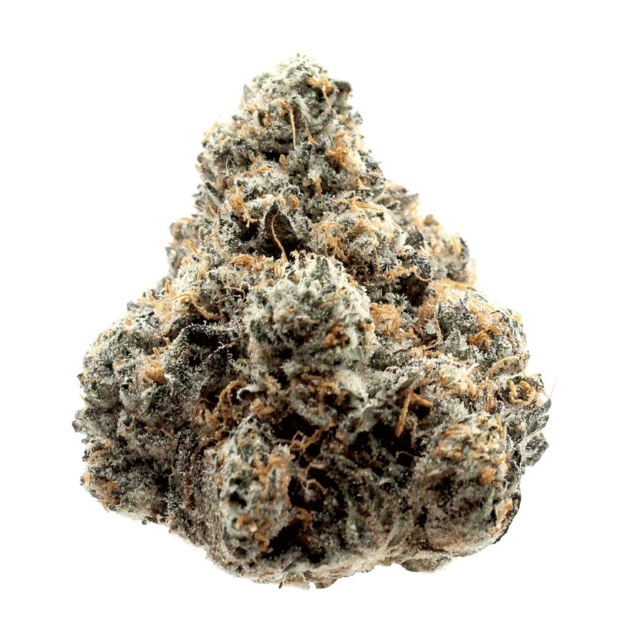 Wholesale Banana Zkittlez Strain