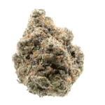 Wholesale Insane Pound Cake Strain