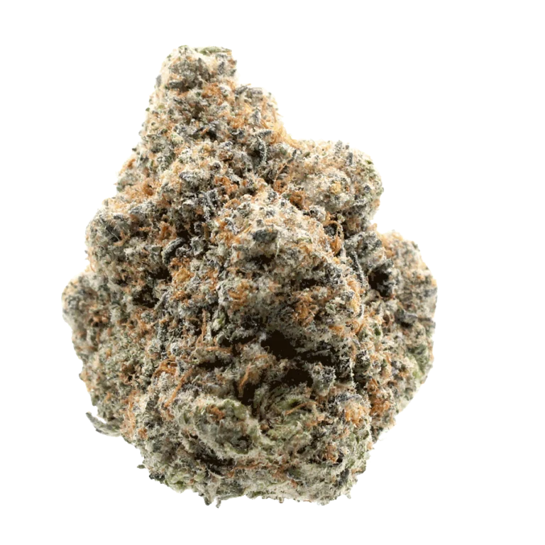Wholesale Insane Pound Cake Strain