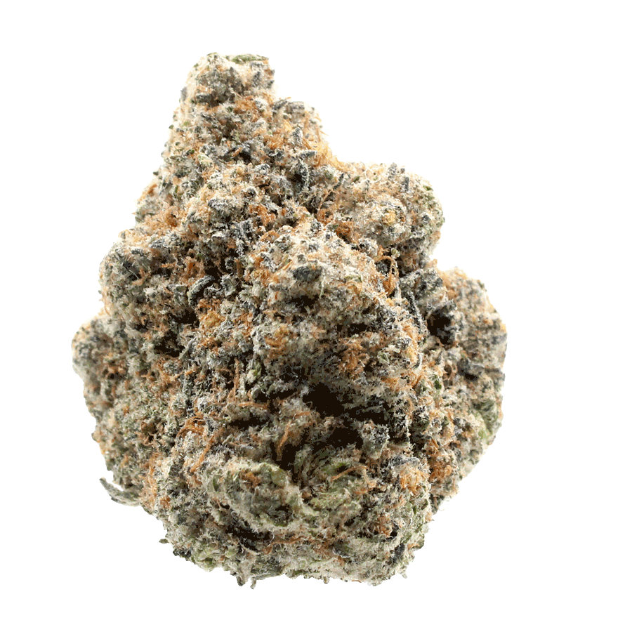 Wholesale Insane Pound Cake Strain