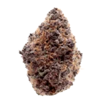 Wholesale Lemon Cherry Zoap Strain