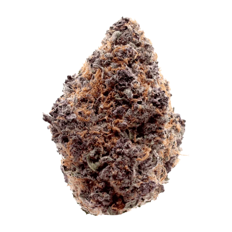 Wholesale Lemon Cherry Zoap Strain