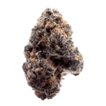 Wholesale Purple Candy Runtz Strain