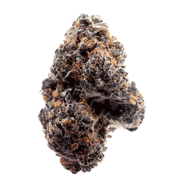 Wholesale Purple Candy Runtz Strain