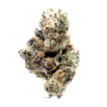 Wholesale THCa Flower Meat Breath