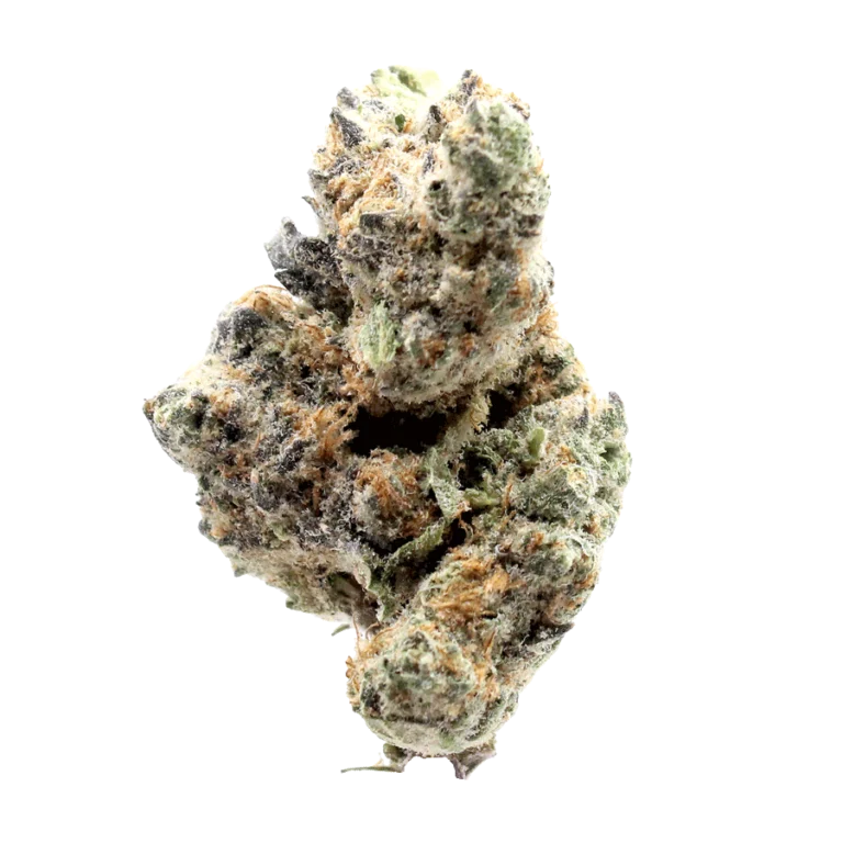 Wholesale THCa Flower Meat Breath