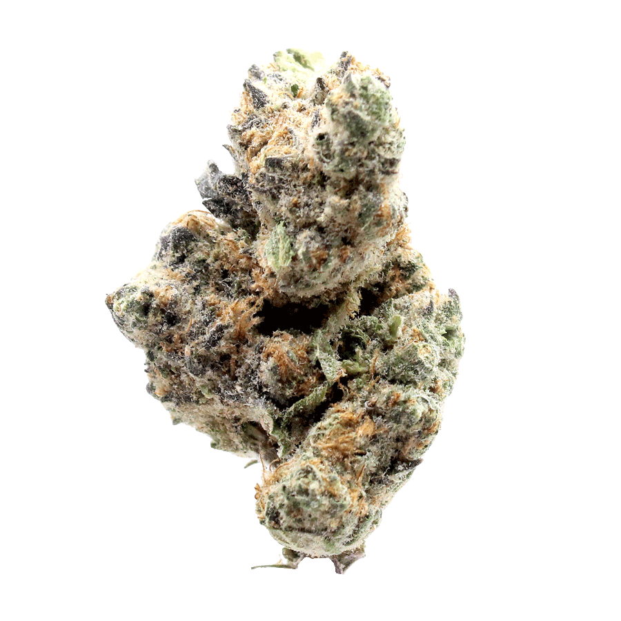 Wholesale THCa Flower Meat Breath
