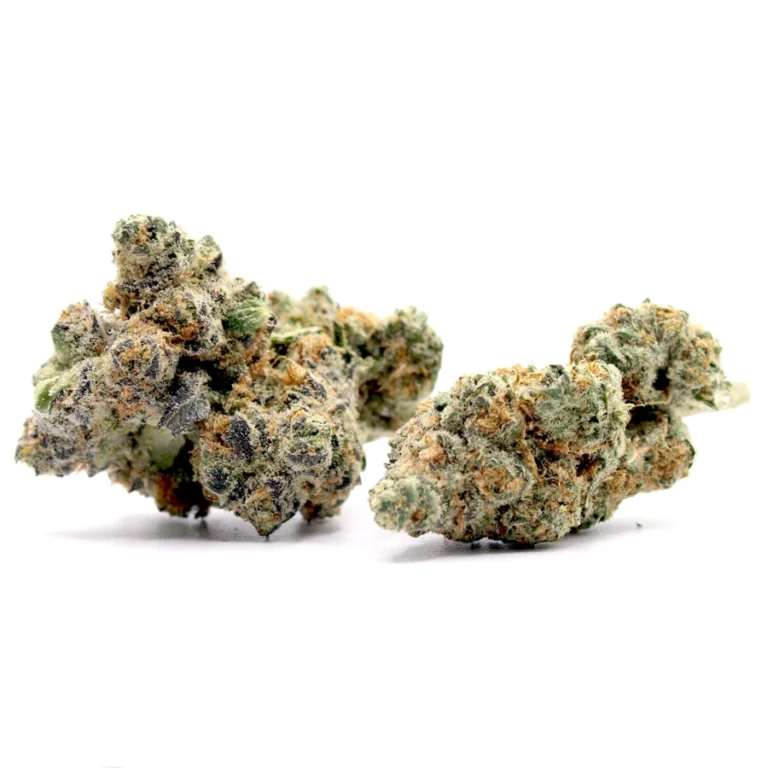 Wholesale THCa Flower Meathbreath