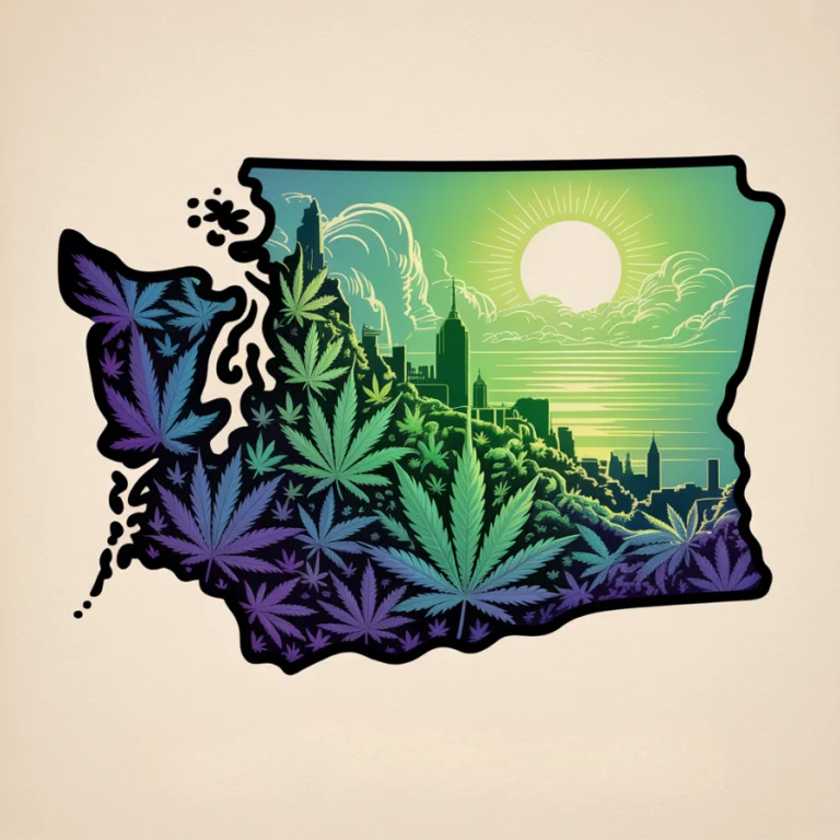 Wholesale-THCa-Flower-Washington