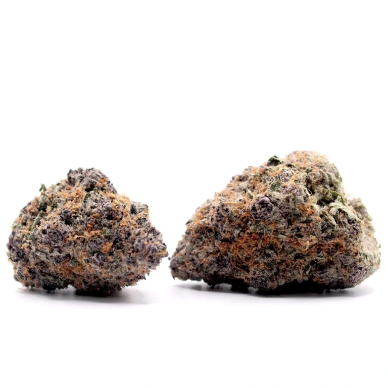 Wholesale THCa Lemon Cherry Zoap