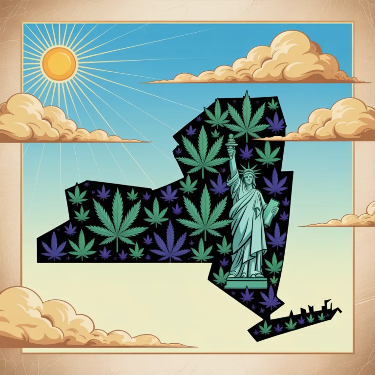 buy-wholesale-thca-flower-in-New-York-