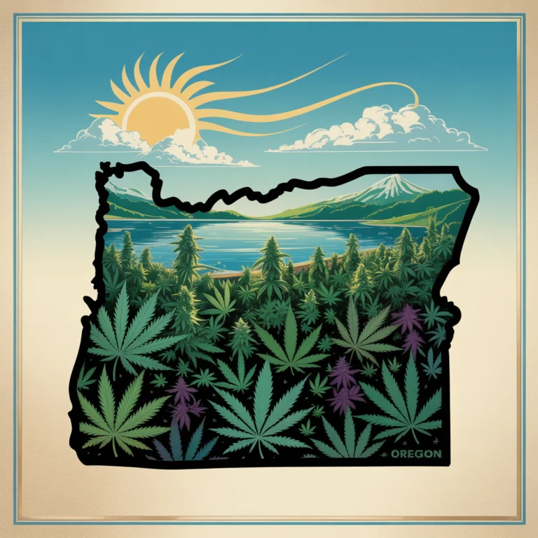 buy-wholesale-thca-flower-in-Oregon