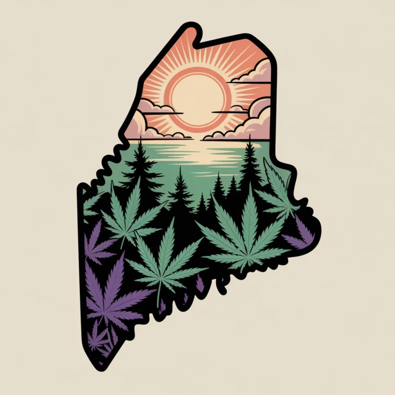 buy-wholesale-thca-flower-in-maine