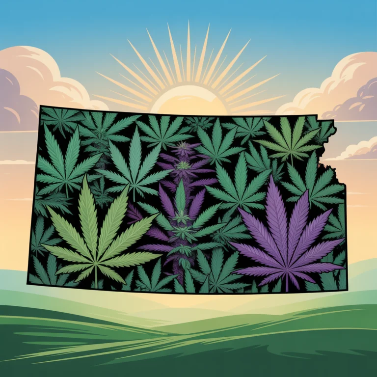 buy-wholesale-thca-flower-kansas
