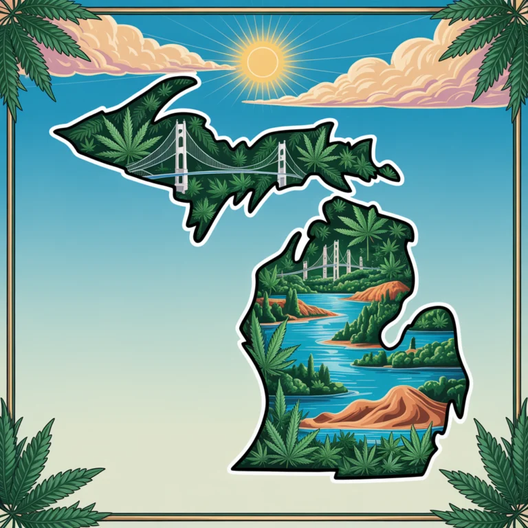 buy-wholesale-thca-flower-michigan