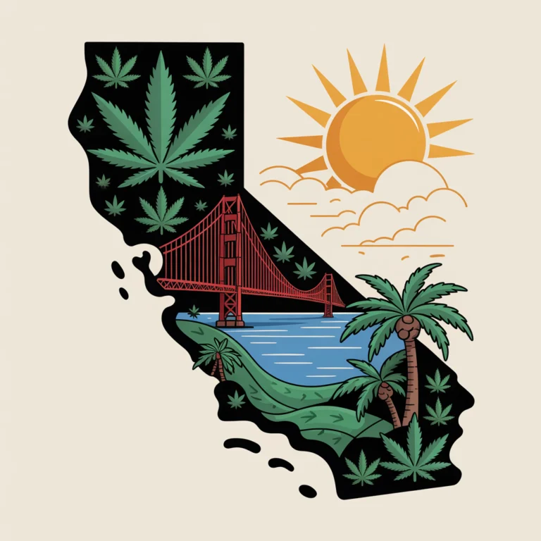 thca-flower-wholesale-california