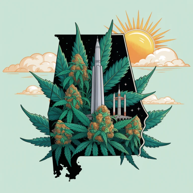 thca-flower-wholesale-in-alabama