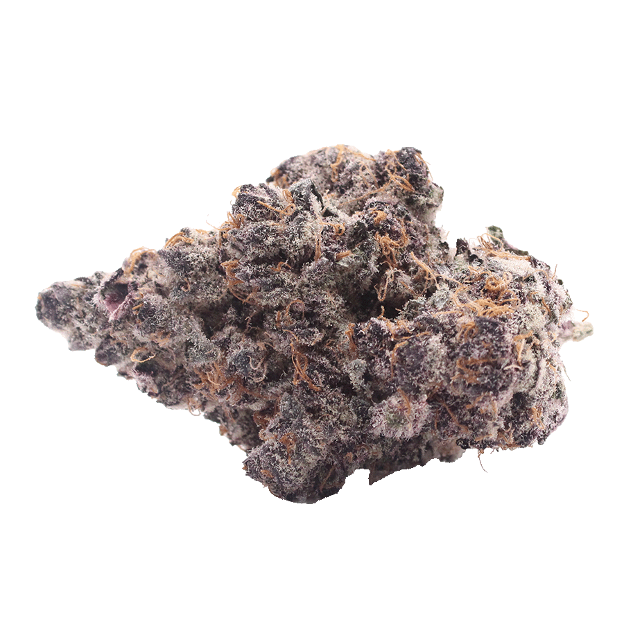 tropical runtz strain wholesale