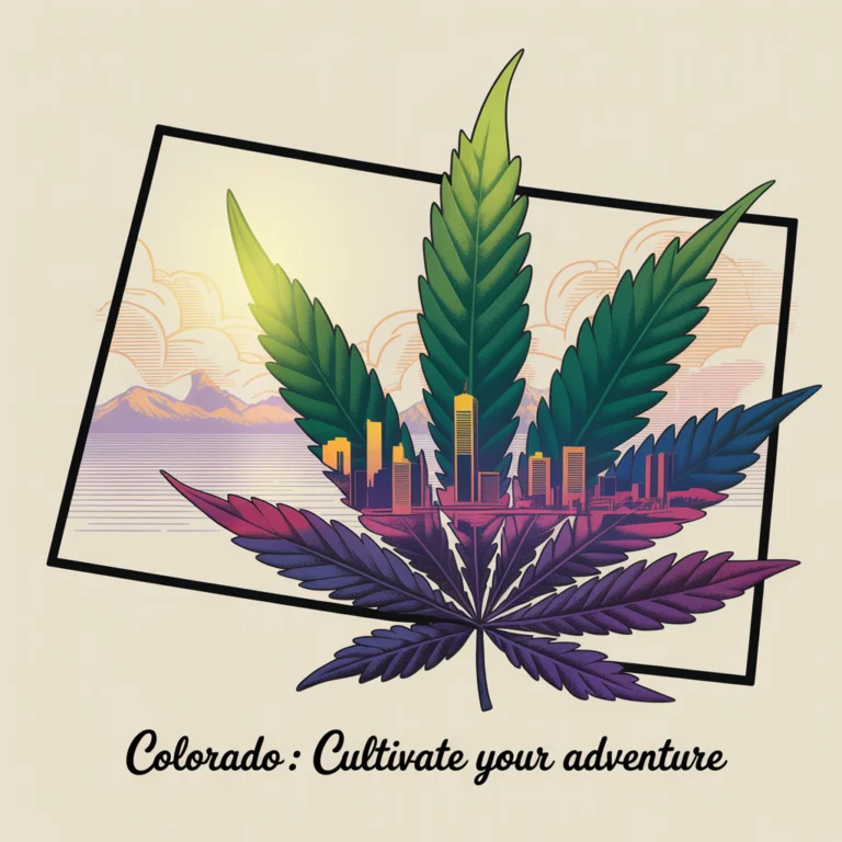 wholesale THCa flower colorado
