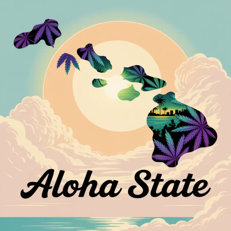 wholesale-thca-flower-hawaii